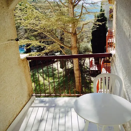 Le Clos Des Oliviers Ideal Curiste Et Travailleurs Cadarache Apartment
